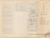 Blueprint - Historic Fort Wayne Parade Ground Construction