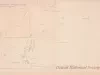 Blueprint - Riverfront Parade Ground,
Historic Fort Wayne
