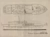 Drawing, Technical - Fisher 64