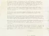 Letter