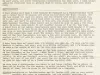 Memorandum