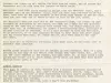 Memorandum
