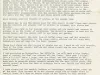 Memorandum