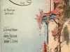 Music, Sheet - By the Rio Grande