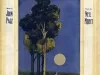 Music, Sheet - When the Moon Swings Low