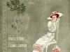 Music, Sheet - I Wonder Why It's Always You