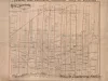 Map - Wards and Election Districts - City of Detroit