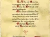 Decree