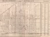 Map - Map of the City of Detroit