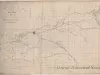 Plan, Survey - D.M. & M. R.R. Plan, 
Showing Proposed Extension from Marquette to Mines