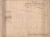 Plat - Plat of the Town of McMillan