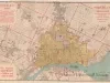 Map - Topping-Sanders Company
[Map of Detroit and Eastern Wayne County]