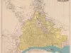 Map - Federal Map of Detroit