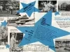 Brochure - Bob-Lo, Where Most Picnics Go!
