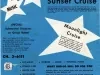 Brochure - Bob-Lo, Where Most Picnics Go!
