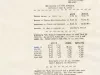 Brochure - New Sailing and Fair Schedule (Effective June 8, 1958)