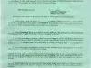 Contract - Private Charter Contract