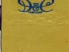 Menu - D&C Lake Lines,
A la Carte