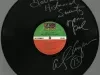 Album, Record - Welcome to my Nightmare