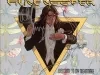 Album, Record - Welcome to my Nightmare