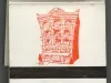Matchbook