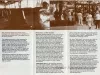 Brochure - Empty Buses: Myth Versus Facts