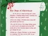 Periodical - DSR Reporter, November-December 1958