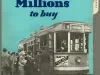 Brochure - Moving Millions to Buy