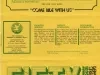 Pamphlet