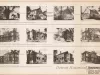 Blueprint - Garrison Buildings [Nos. 213, 214, 215],
Historic Fort Wayne Restoration Project