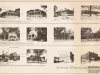 Blueprint - Garrison Buildings [Nos. 302, 303, 312],
Historic Fort Wayne Restoration Project