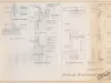 Blueprint - Historic Fort Wayne, 
Post Hospital Restoration