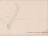 Blueprint - Parade Ground Berm