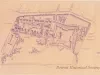 Blueprint - Fort Wayne