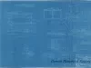 Blueprint - Detroit Boat Yard - 
Boatshed, Paving and Trackwork, 
Electrical