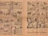 Newspaper - Auto Industry