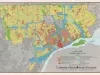 Map - Land Use - Generalized Plan