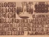 Poster - The Detroit News,
Old Newsboys' Goodfellow Fund