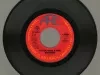 Album, Record - September/Love's Holiday