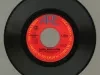 Album, Record - Boogie Wonderland