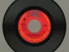 Album, Record - Boogie Wonderland