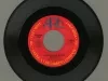 Album, Record - In The Stone/You and I
