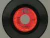 Album, Record - In The Stone/You and I