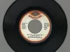 Album, Record - Lead Me On/Love Me Like You Mean It
