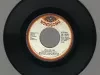 Album, Record - Lead Me On/Love Me Like You Mean It