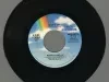 Album, Record - On My Own/Stir It Up