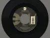 Album, Record - I'll Be There For You (Theme from "Friends")