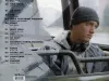 Album, Record - Music From and Inspired by the Motion Picture 8 Mile