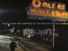 Album, Record - Music From and Inspired by the Motion Picture 8 Mile