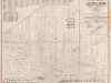 Map - Guide Map of the City of Detroit
